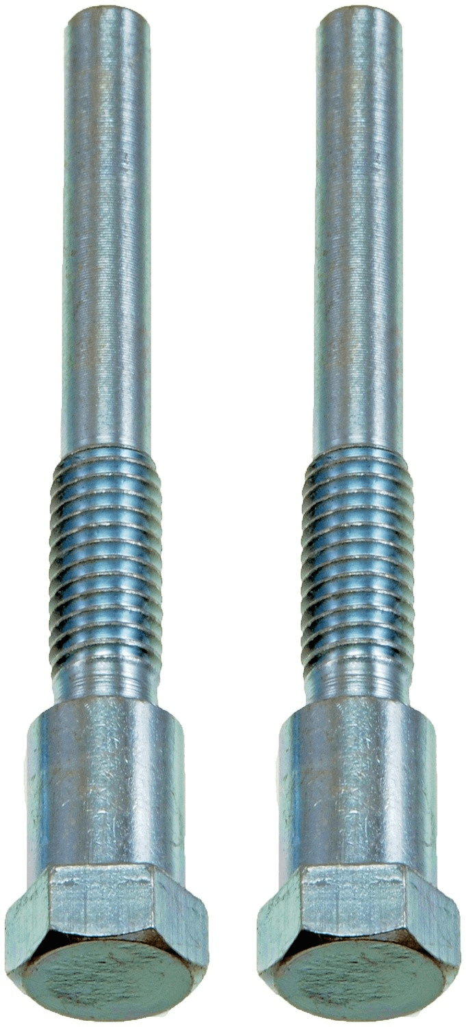 Bremssattelschraube Bremssattelschraube