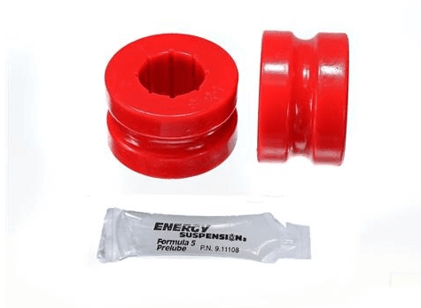 Stabilisatorgummi Stabilisatorgummi