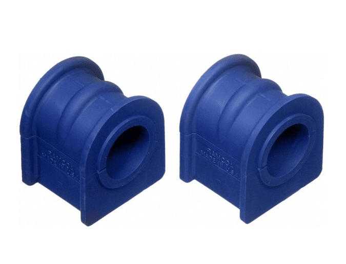 Stabilisatorgummi für 28mm Stabidurchmesser Crown Victoria Stabilisatorgummi für 28mm Stabidurchmesser Crown Victoria