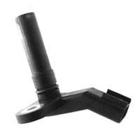 Kurbellwellensensor Kurbellwellensensor