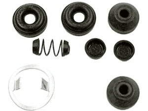 Radbremszylinder Rep. Kit