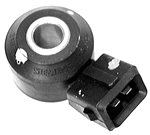 Klopfsensor Klopfsensor