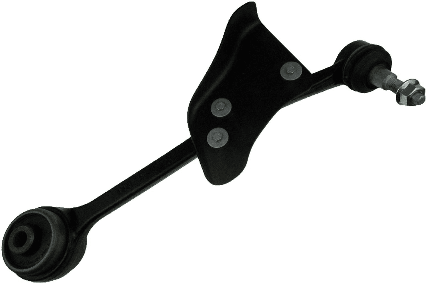 Querlenker links unten Mustang Querlenker links unten Mustang