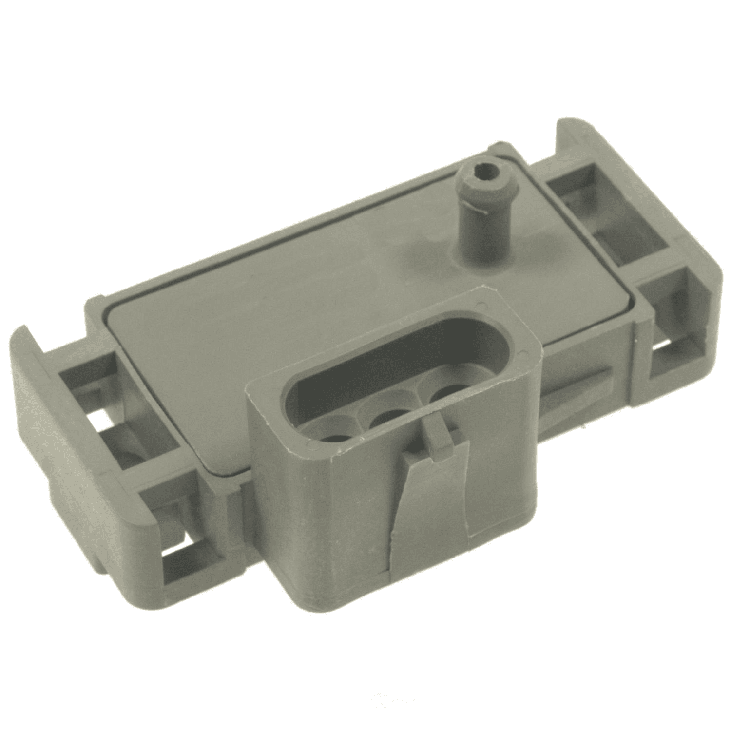 Unterdrucksensor MAP G20 Van Jeep Cadillac Oldsmobile Unterdrucksensor MAP G20 Van Jeep Cadillac Oldsmobile
