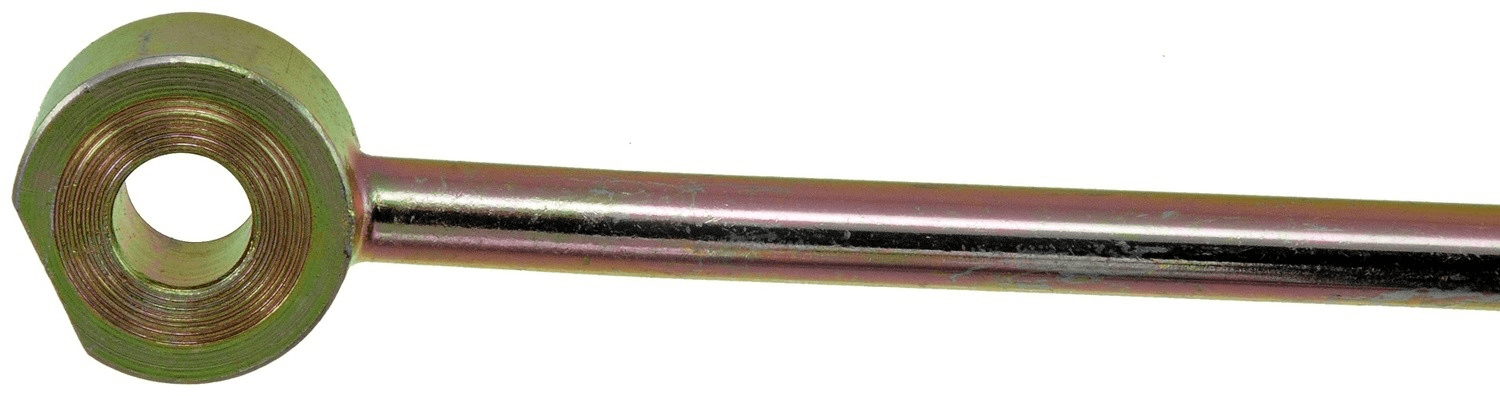 Bremsschlauch