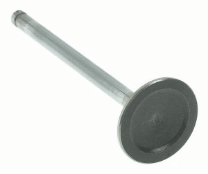 Ventil Ventil