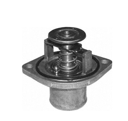 Thermostat Ford 6.0LTurbodiesel F250-F350-F450 Thermostat Ford 6.0LTurbodiesel F250-F350-F450