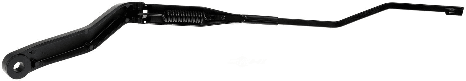 Scheibenwischerarm links Ram Pickup