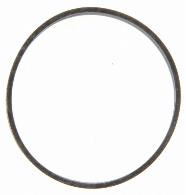 Thermostat O-Ring Explorer Mustang Ranger