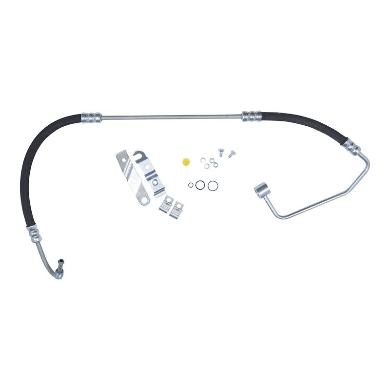 Servodruckschlauch Sebring Stratus 2.5L V6 Servodruckschlauch Sebring Stratus 2.5L V6