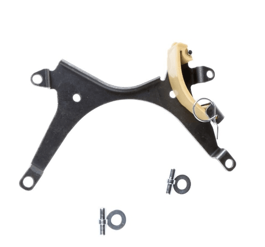 Steuerkettenspanner 4.3L V6 Vortec Steuerkettenspanner 4.3L V6 Vortec
