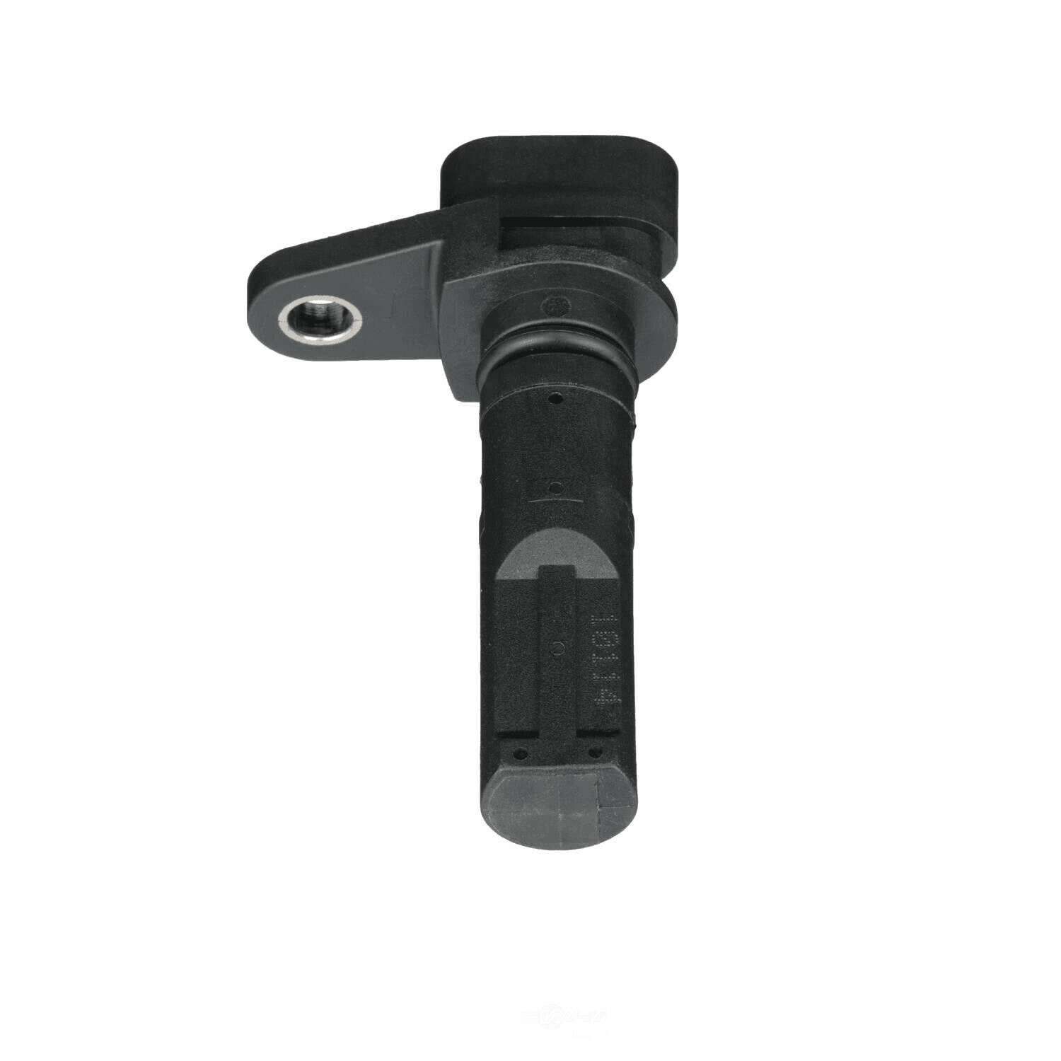Kurbelwellensensor