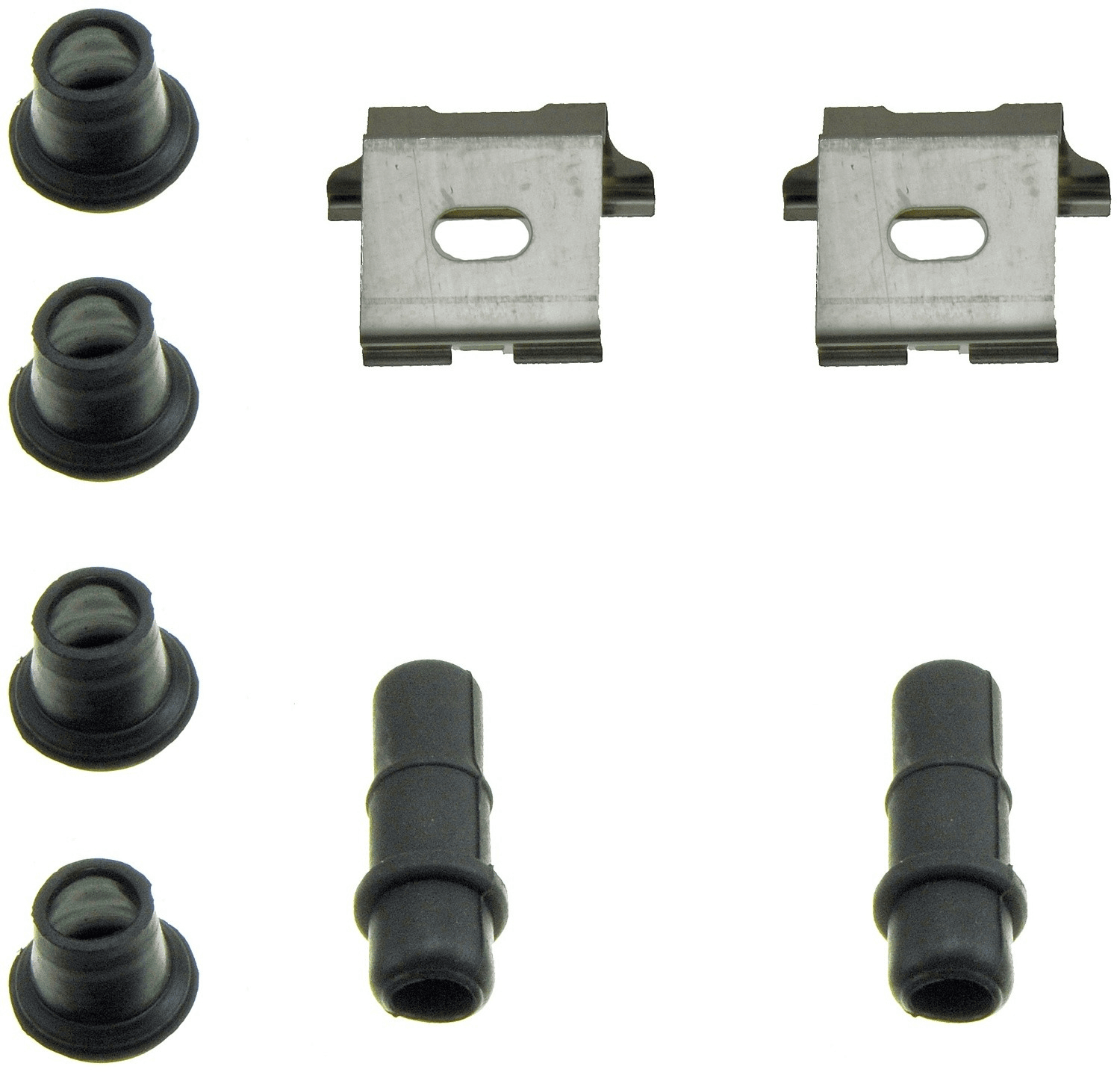 Bremsenkleinteile Set Bremsenkleinteile Set