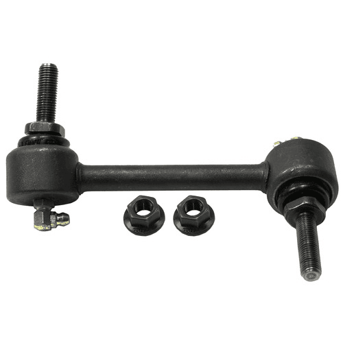 Stabilisatorstrebe hinten rechts Ford Flex Explorer Stabilisatorstrebe hinten rechts Ford Flex Explorer
