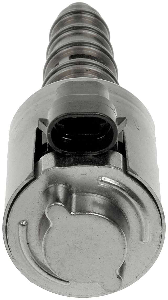 Ventil Turbolader Wastegate Ventil Turbolader Wastegate