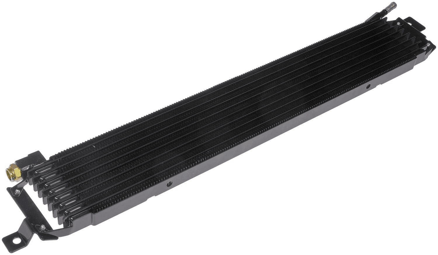Kühler Servolenkung Commander Grand Cherokee