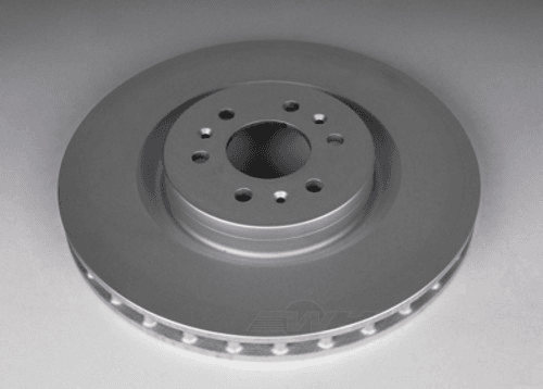 Bremsscheibe 355mm CTS-V Vorderachse STS