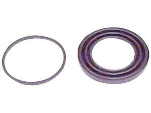 Bremssattel Reparatur Kit Bremssattel Reparatur Kit