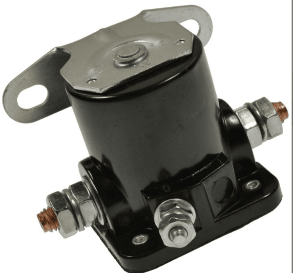 Magnetschalter 6V Magnetschalter 6V
