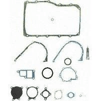 Unterer Motordichtsatz Unterer Motordichtsatz