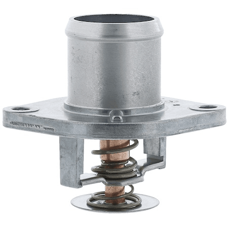 Thermostat mit Gehäuse 6.0L Diesel