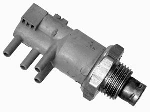 Thermoschalter Vakuum Thermoschalter Vakuum