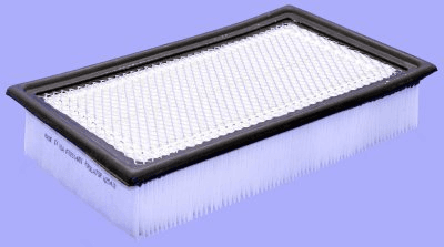 Luftfiltereinsatz Explorer 4.0L