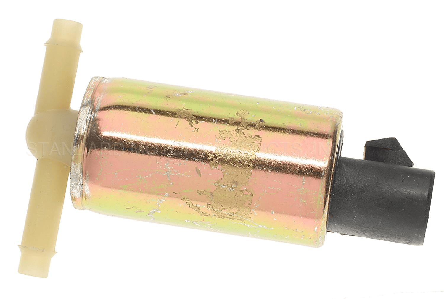 AGR Magnetventil Transducer Purge Solenoid