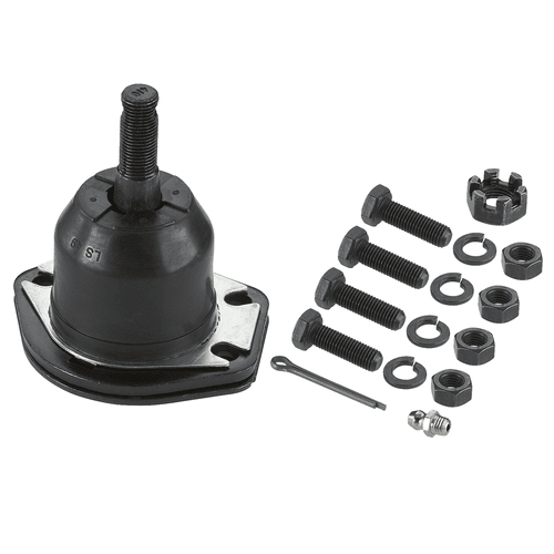 Traggelenk oben Blazer C1500 2WD