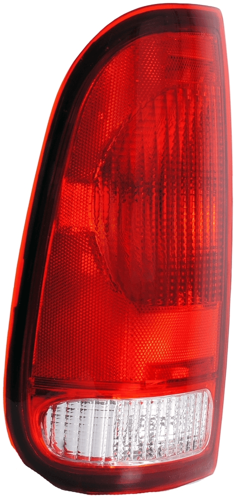 Rückleuchte F-Serie Pickup Fahrerseite
