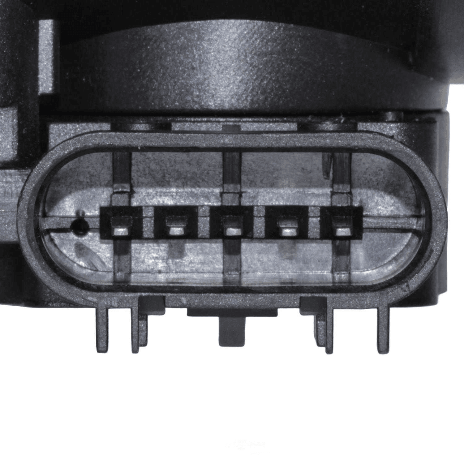 Luftmengenmesser MAF C/K-Serie Pickup Tahoe