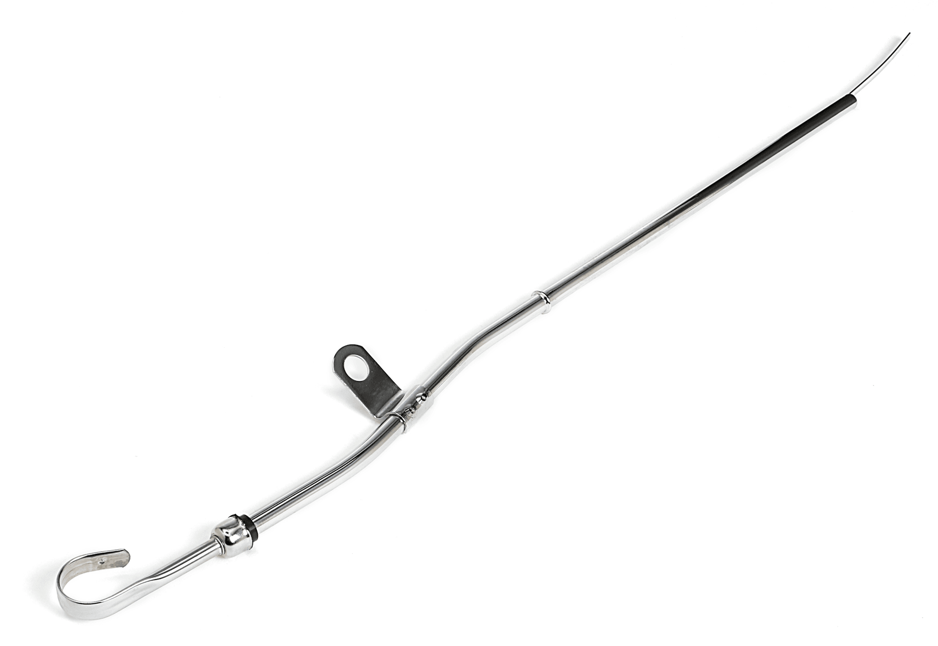 Ölmessstab Chrom Ford 351C