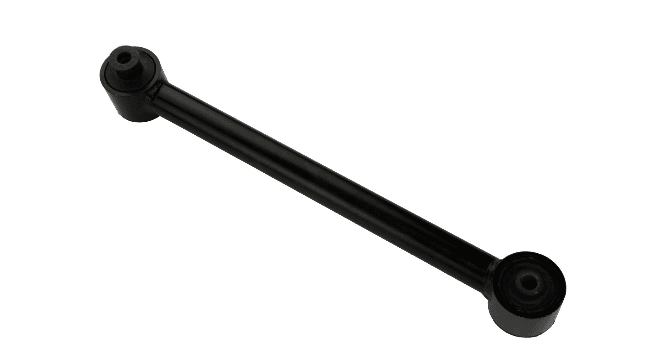 Längslenker hinten Nitro Cherokee