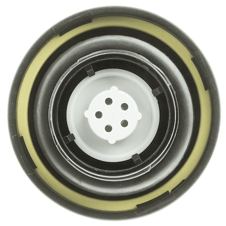 Tankdeckel abschließbar Tankdeckel abschließbar