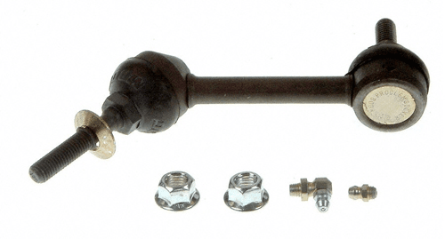 Stabilisatorstrebe Stabilisatorstrebe