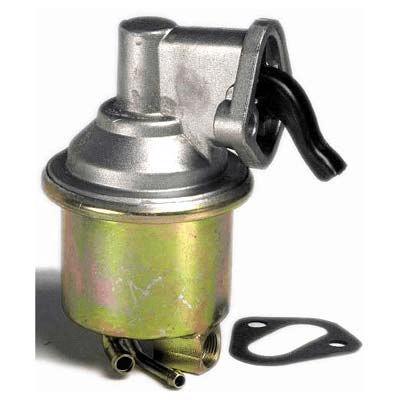 Benzinpumpe G20 Van Benzinpumpe G20 Van