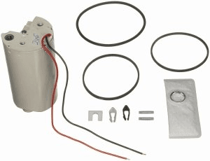 Benzinpumpe elektrisch Benzinpumpe elektrisch