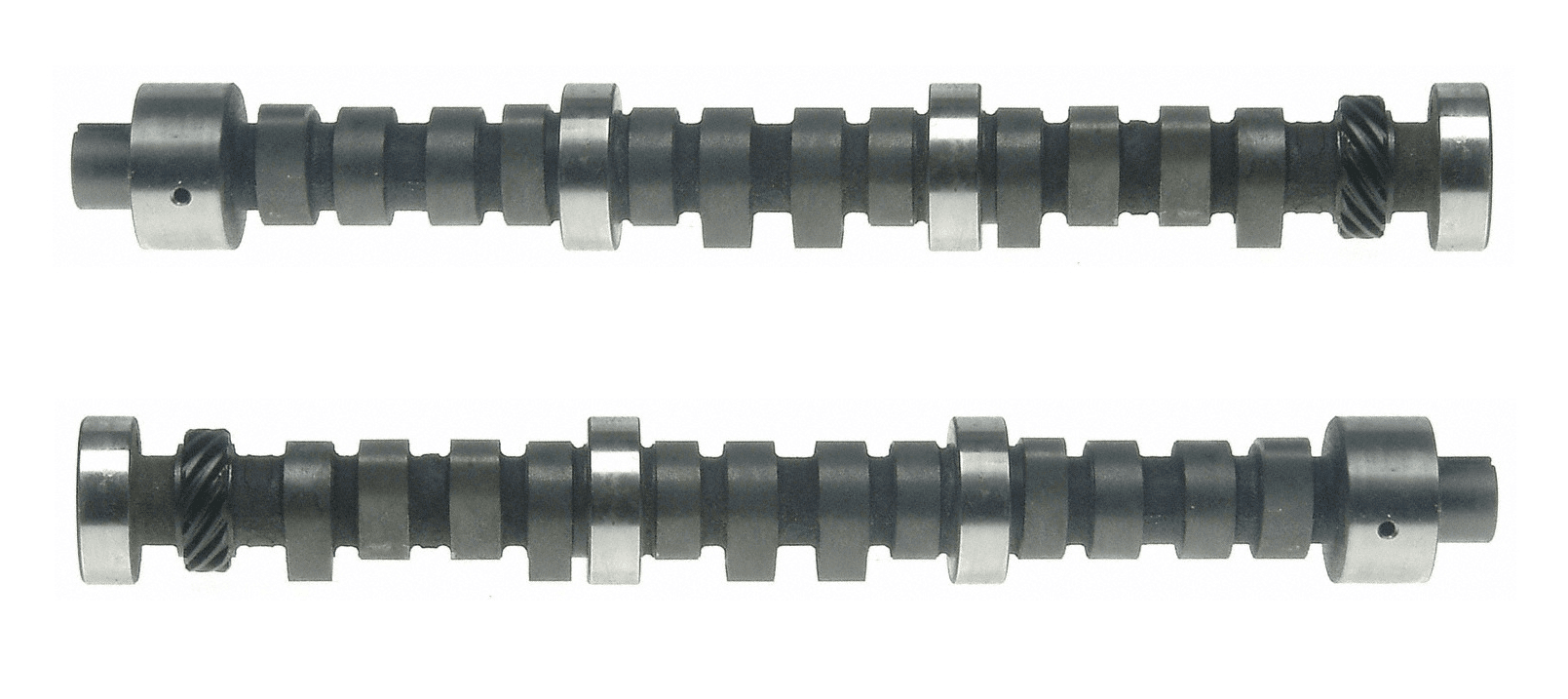 Nockenwelle Nockenwelle