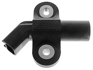 Kurbelwellensensor Kurbelwellensensor