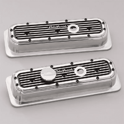 Ventildeckel Alu V6 4.3L Ventildeckel Alu V6 4.3L