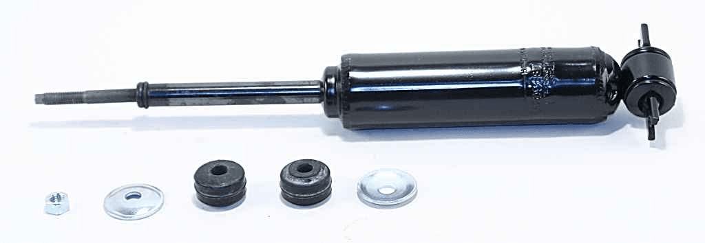 Stoßdämpfer Stoßdämpfer