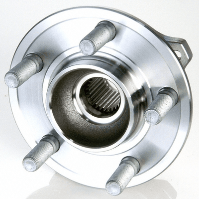 Radlager hinten Chrysler 300C Dodge Magnum Radlager hinten Chrysler 300C Dodge Magnum