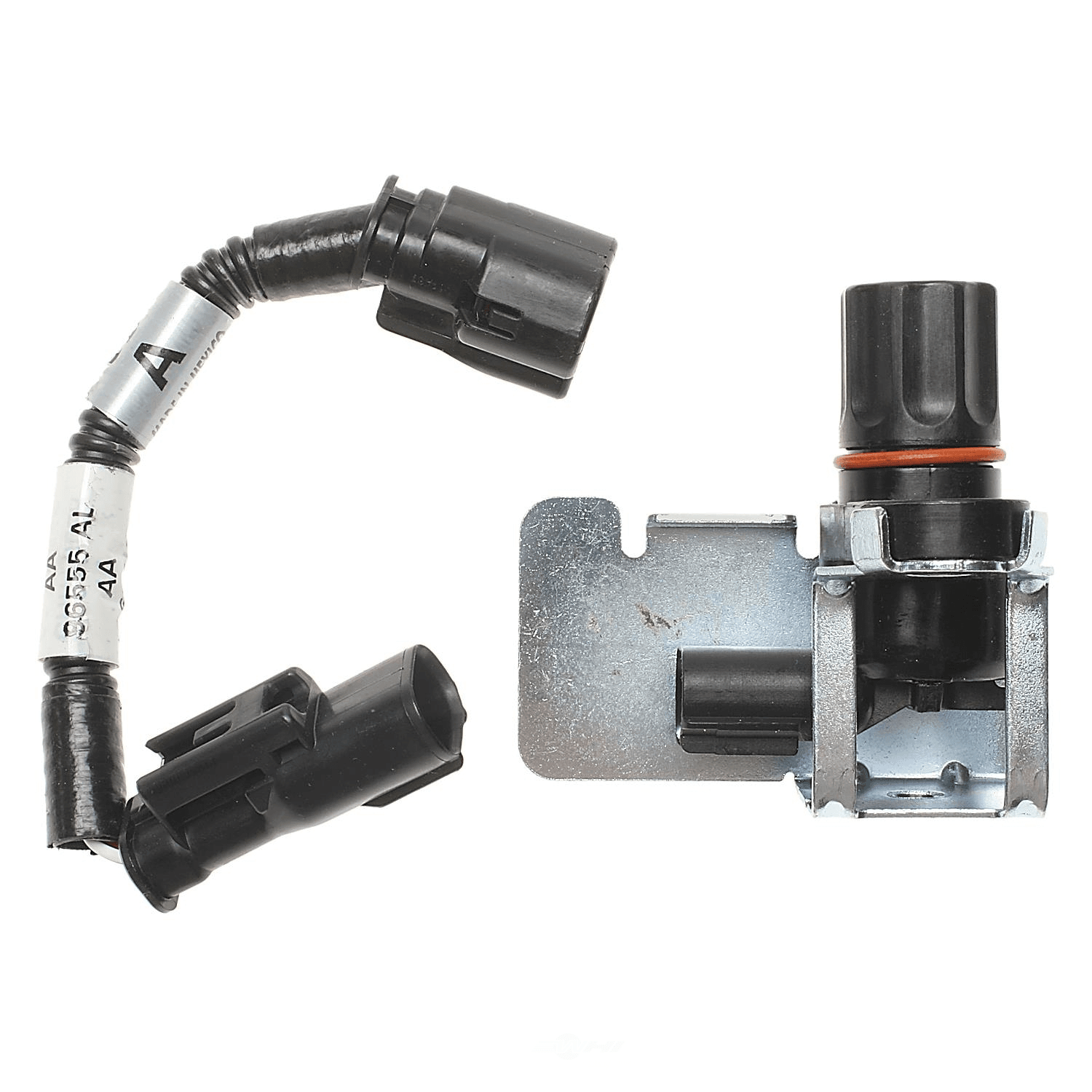 Sensor ABS Ram 1500 hinten