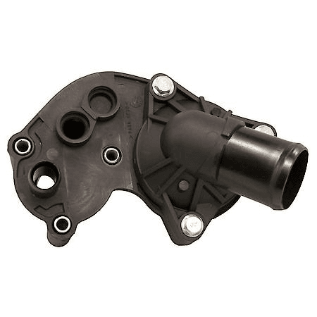 Thermostatgehäuse 4.0L V6 Explorer