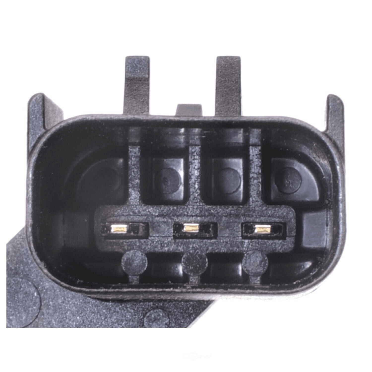 Kurbelwellensensor