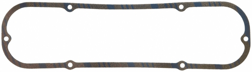 Ventildeckeldichtung