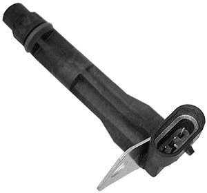 Nockenwellensensor Nockenwellensensor