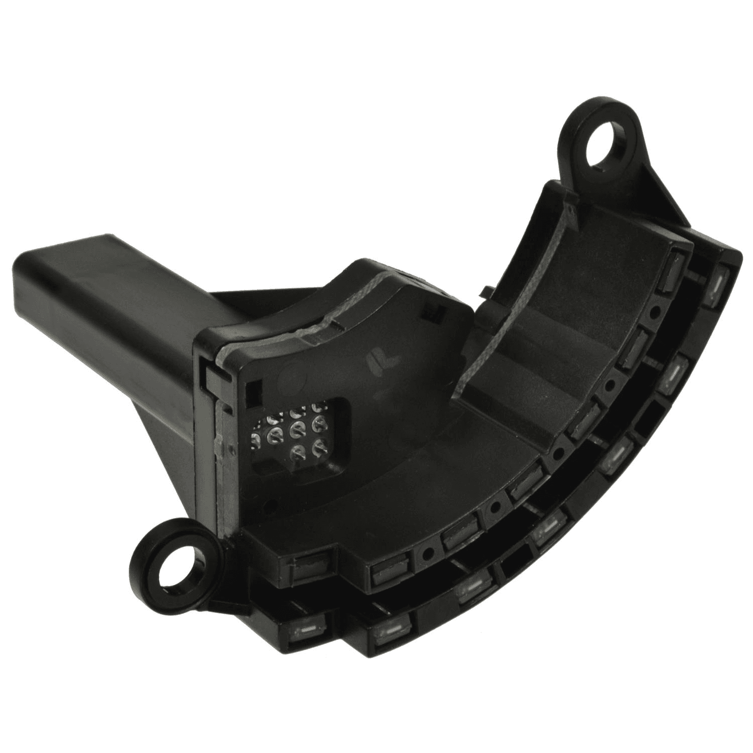 Lenkwinkelsensor Charger Challenger Magnum Lenkwinkelsensor Charger Challenger Magnum