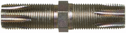 Einstell Excenter Beretta Corsica Cavalier Sunbird Einstell Excenter Beretta Corsica Cavalier Sunbird