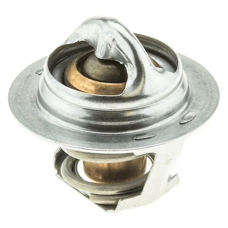 Thermostat Thermostat